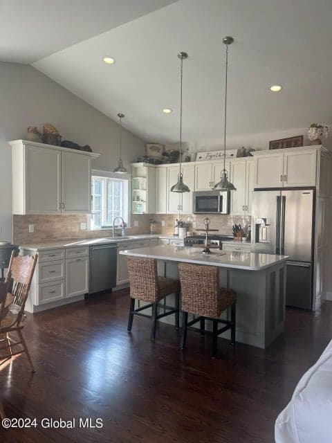 26 Knowlson Drive, photo 5