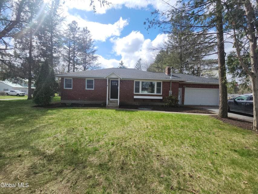 27 Kirby Road, photo 1