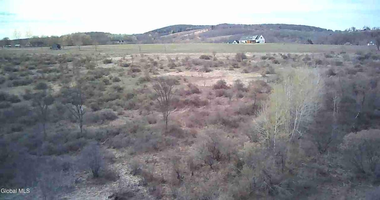 125 Farmers Inn Road, photo 2