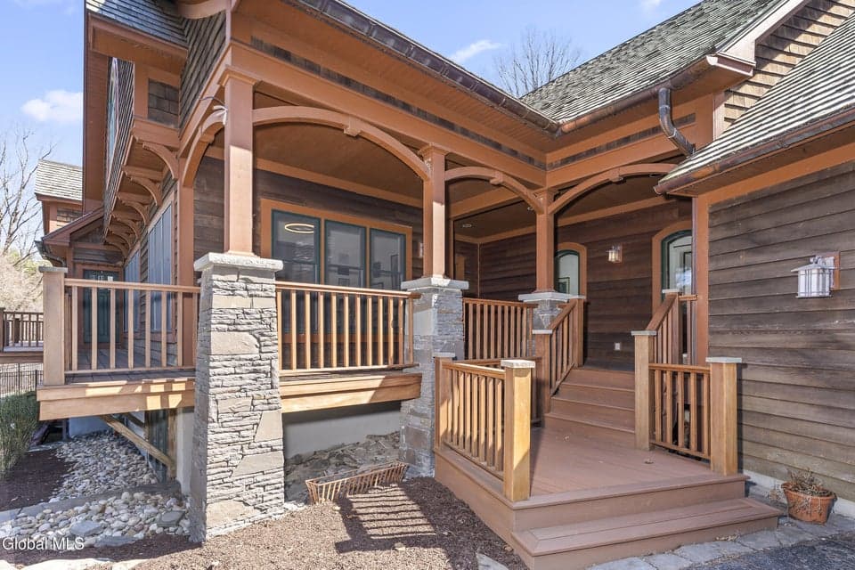 35 Shaker Bay Road, photo 5