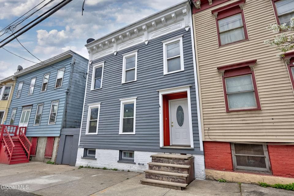 274 Livingston Avenue, Albany, NY, photo 1