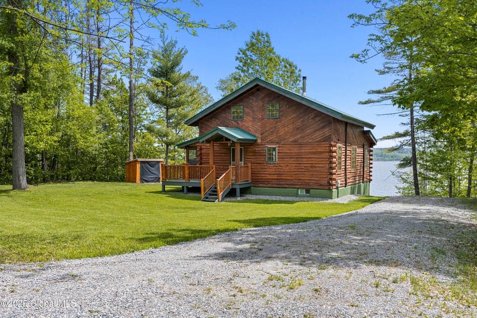 89 Captains Cove, photo 3