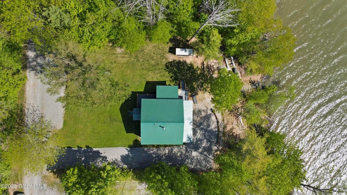 89 Captains Cove, photo 4