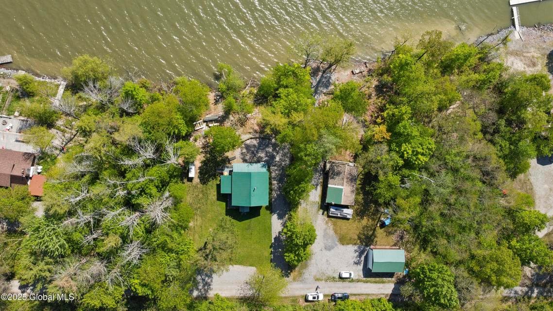 89 Captains Cove, photo 5
