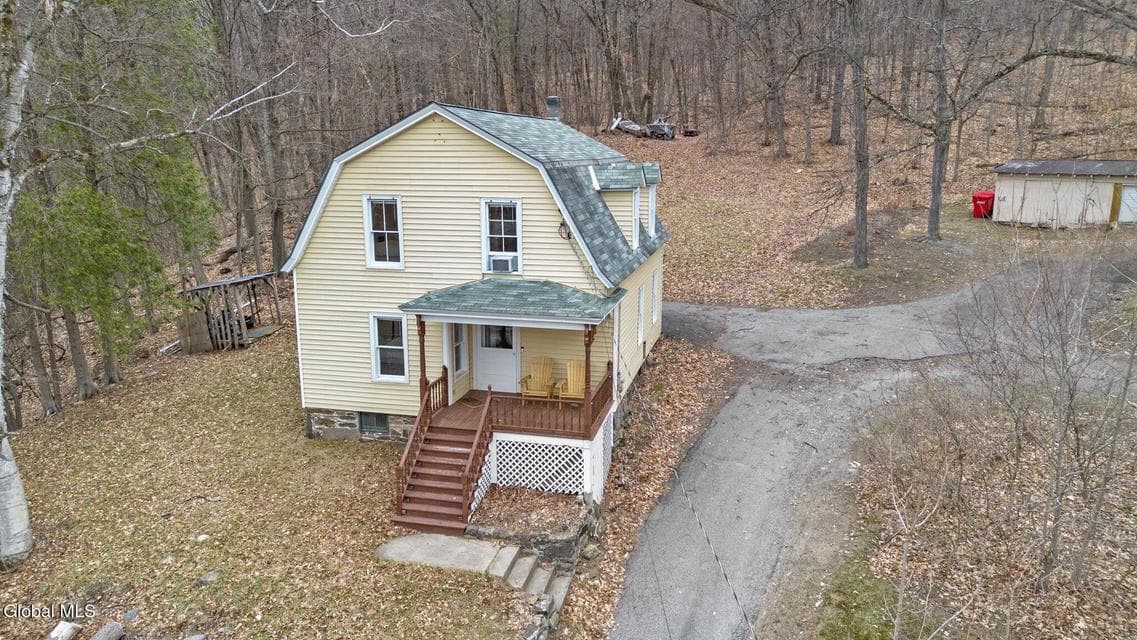 8121 Lakeshore Drive, photo 5