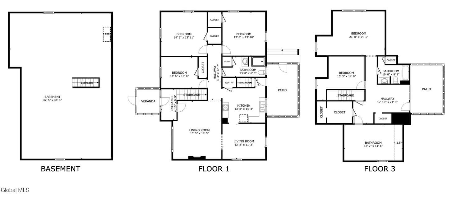 55 Crescent Avenue, photo 3