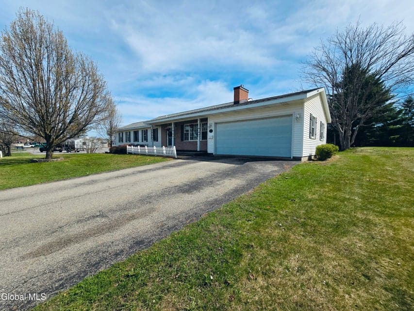 306 Jansen Avenue, Johnstown, NY, photo 5