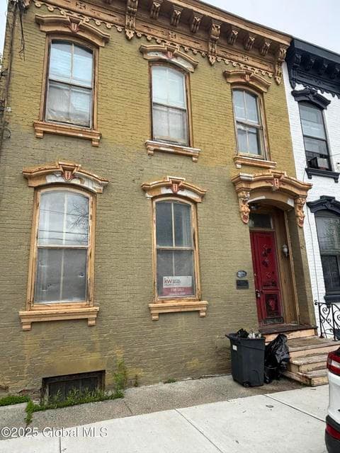 3 Osborne Street, photo 5