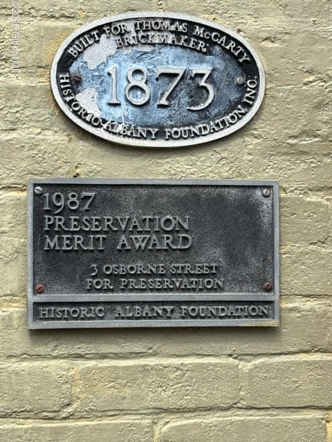3 Osborne Street, photo 3