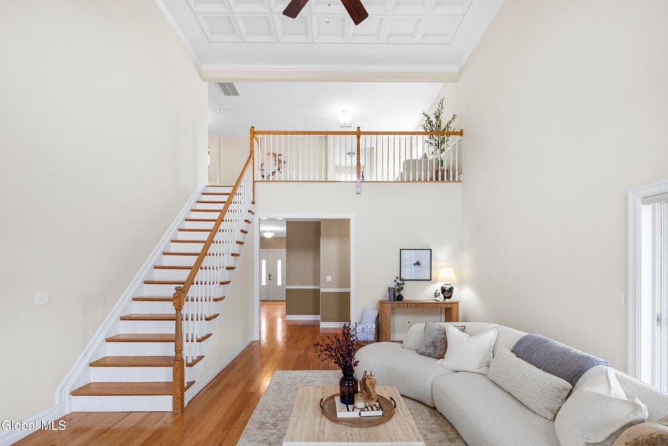 11 Goldfoot Road, photo 5