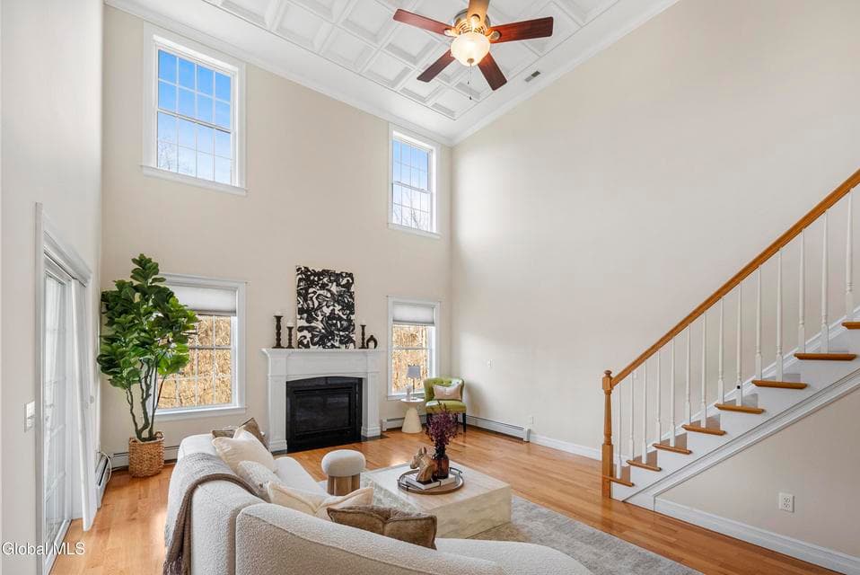 11 Goldfoot Road, photo 4