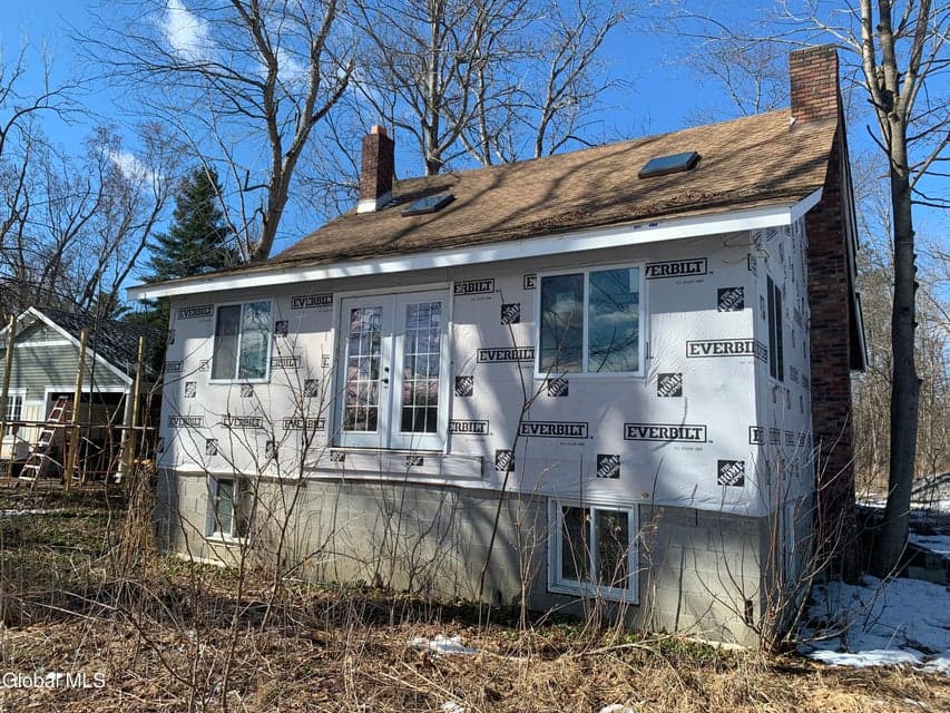 1432 Hudson Avenue, photo 4