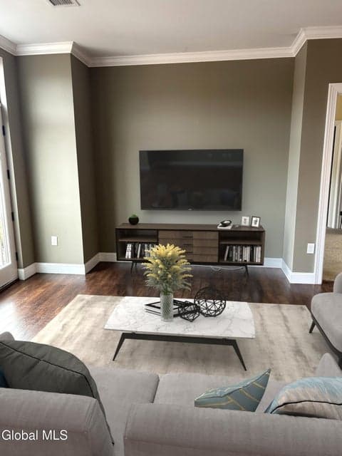 17 Chapel Street #APT 602, Albany, NY, photo 2