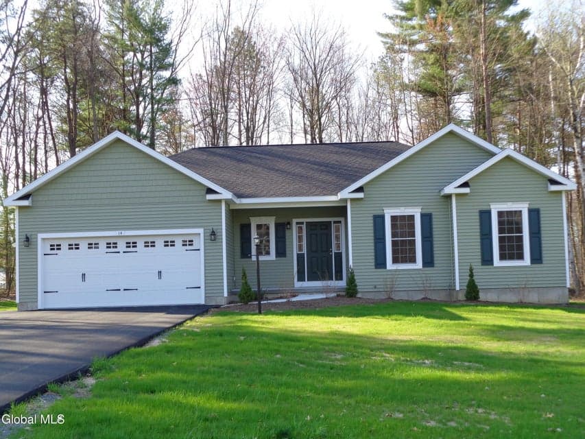 9 Karl Farm Road, photo 1
