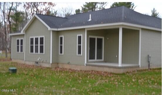 9 Karl Farm Road, photo 2