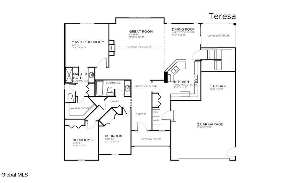 9 Karl Farm Road, photo 3