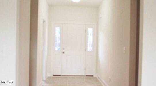 9 Karl Farm Road, photo 5