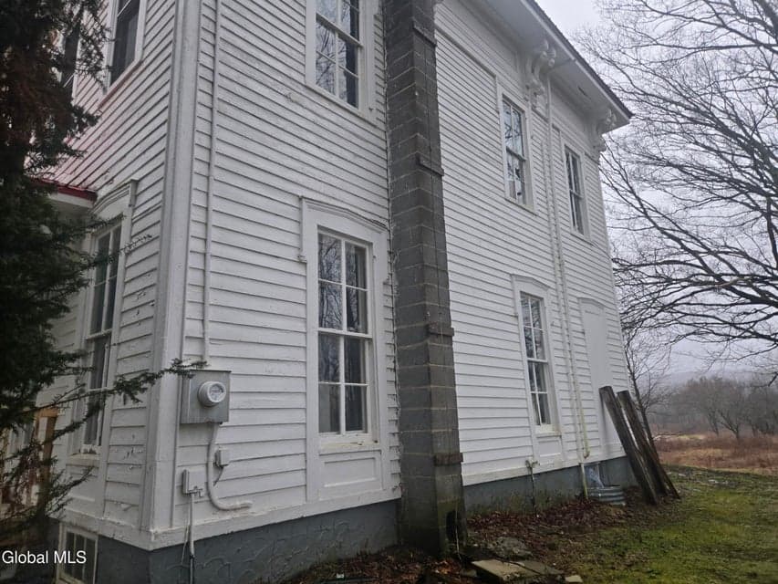 3815 County Highway 18, photo 5