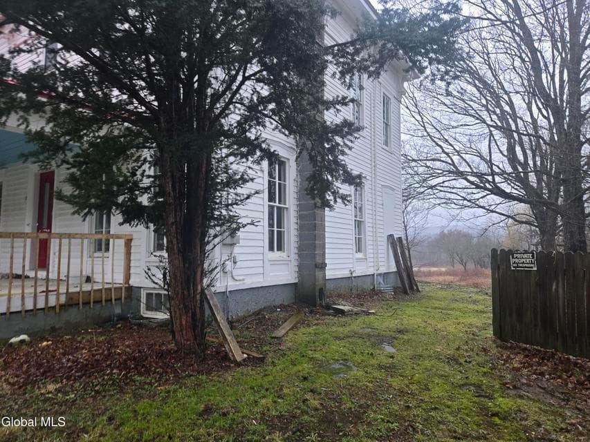 3815 County Highway 18, photo 1