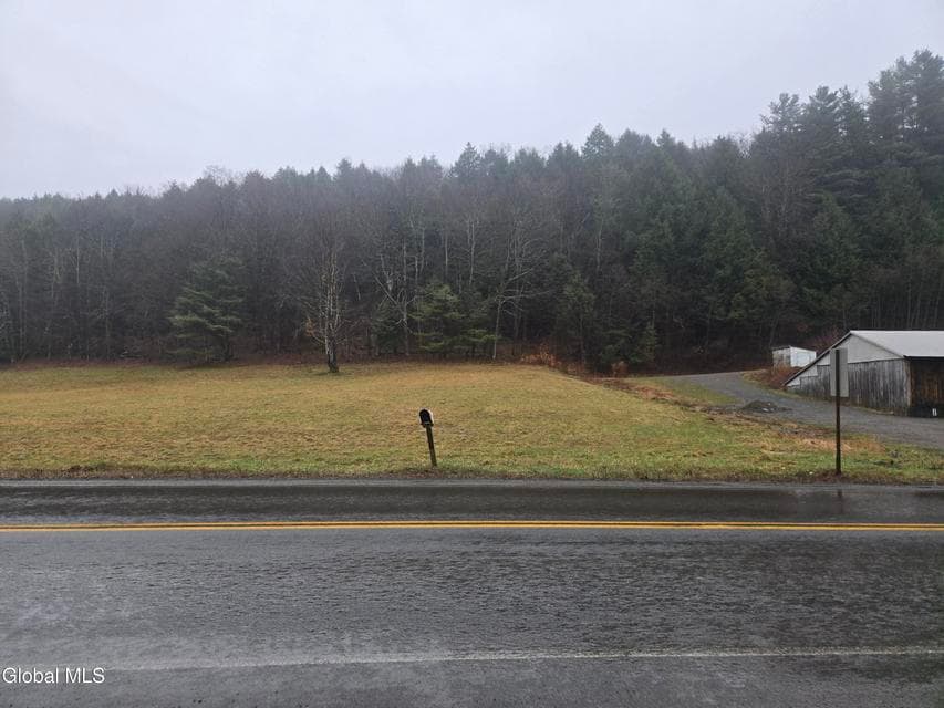 3815 County Highway 18, photo 3
