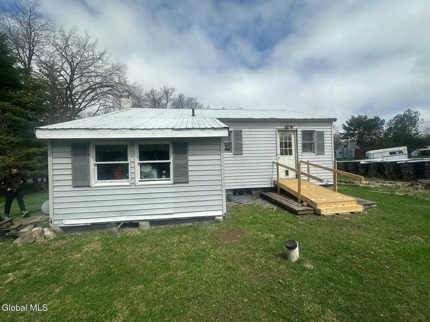 8568 Coleman Road, Western, NY 13486, photo 2