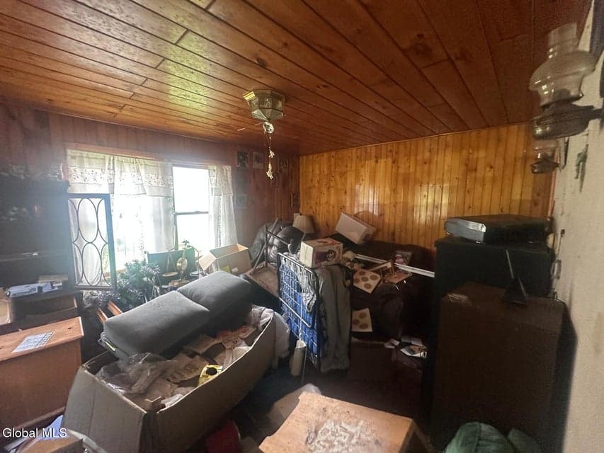 8568 Coleman Road, Western, NY 13486, photo 3