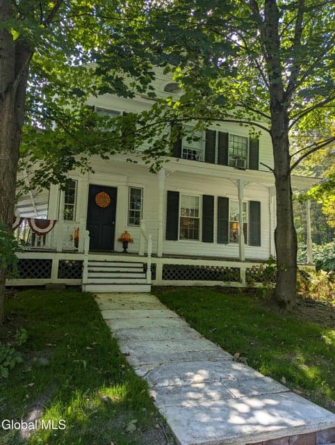 10329 State Route 22, photo 1