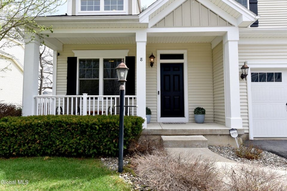 8 Maria Lane, photo 2