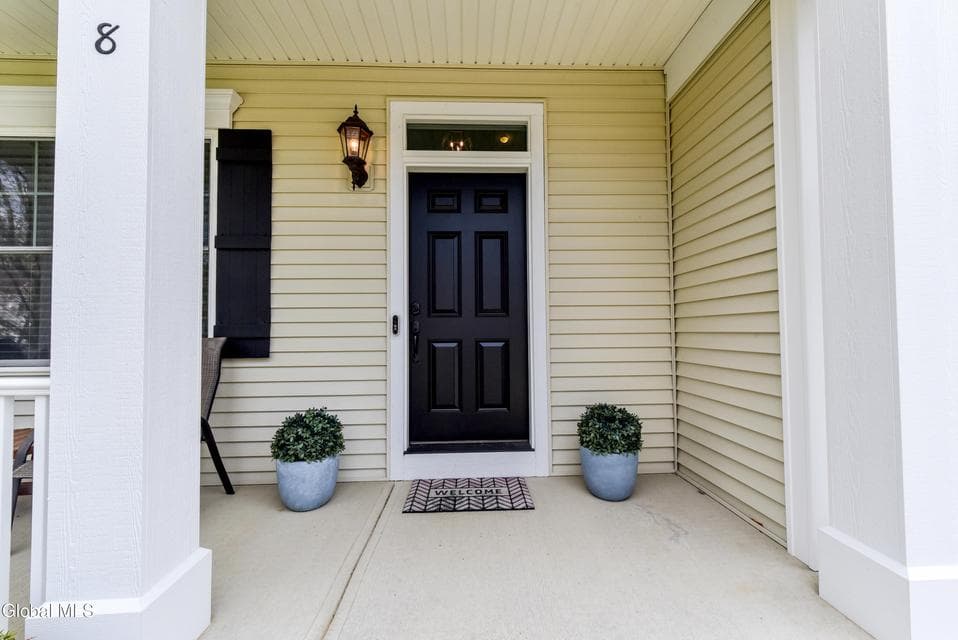 8 Maria Lane, photo 3