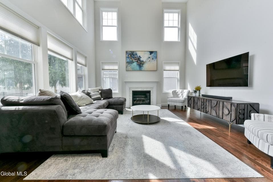 8 Maria Lane, photo 5