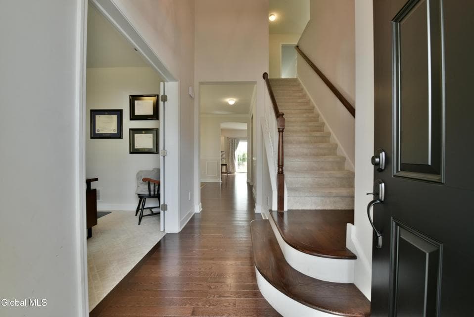 8 Maria Lane, photo 4