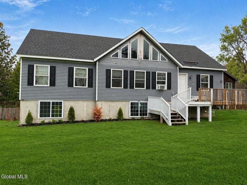 120 Krumkill Road, photo 2