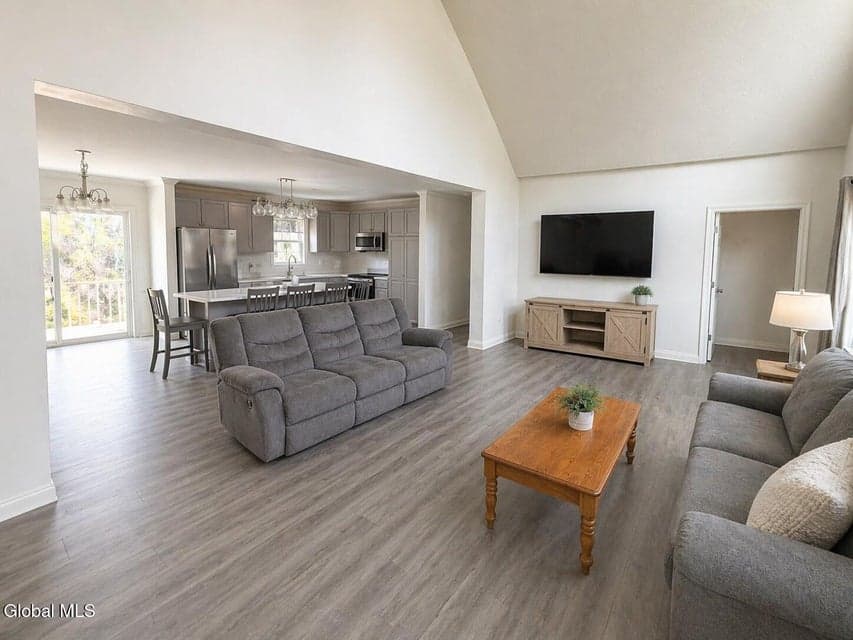 120 Krumkill Road, photo 3