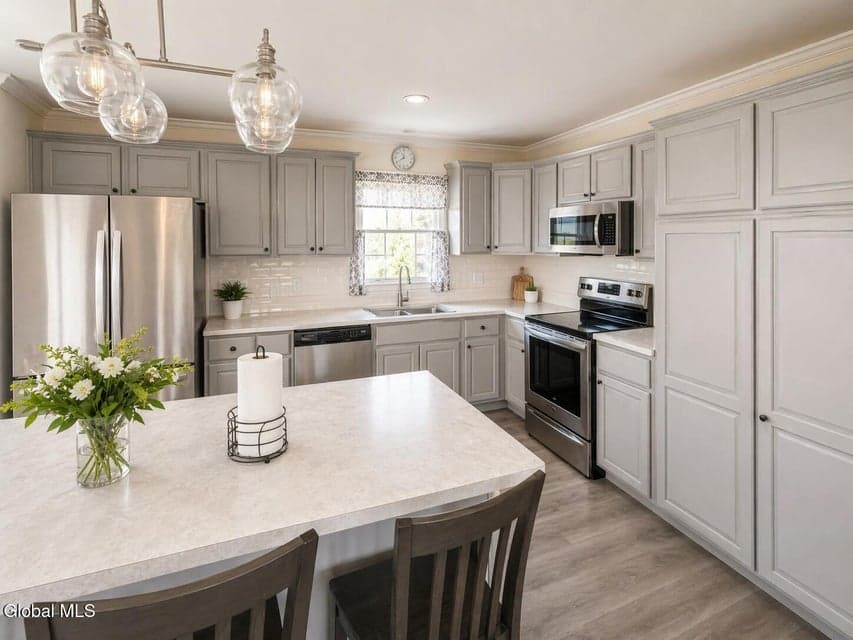 120 Krumkill Road, photo 4