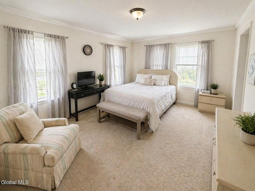120 Krumkill Road, photo 5