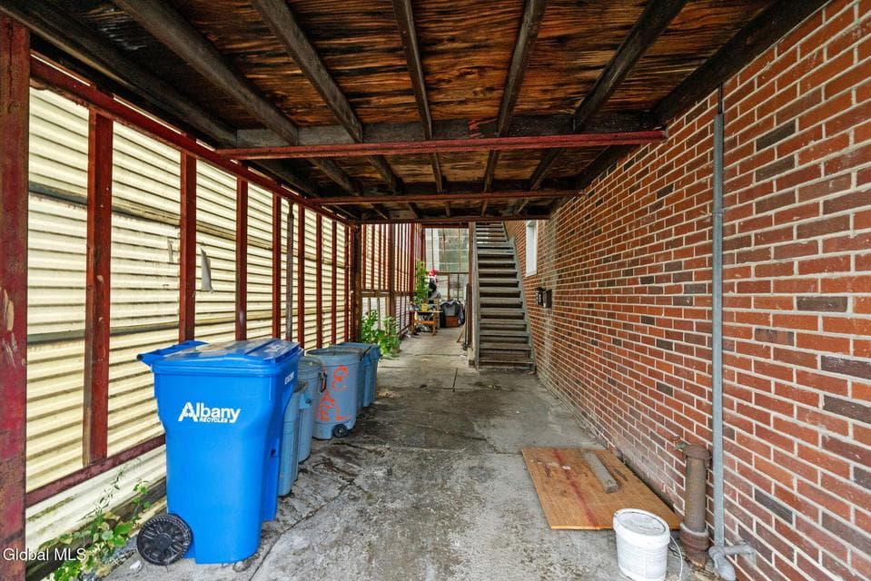 178A Delaware Avenue, photo 5