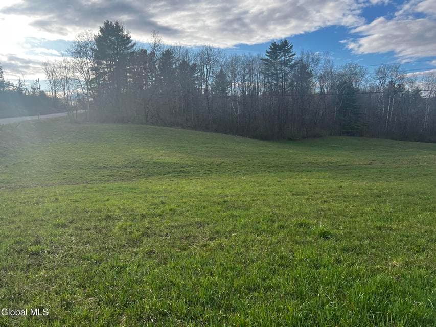 1015 Taylor Hill Road, photo 3