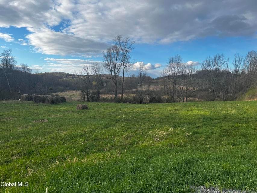 1015 Taylor Hill Road, photo 4