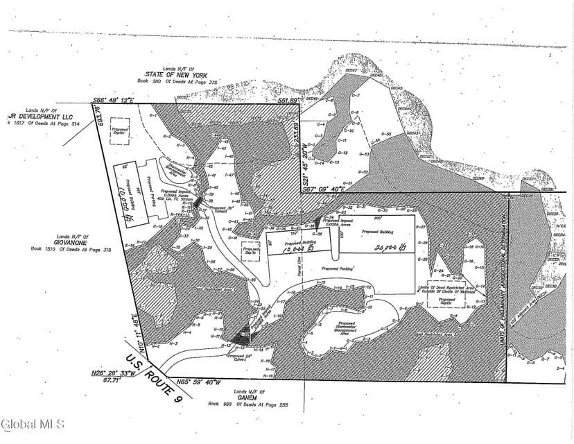 2029 Route 9, photo 2