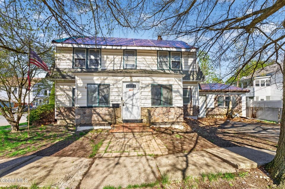 471 7th Avenue, photo 1