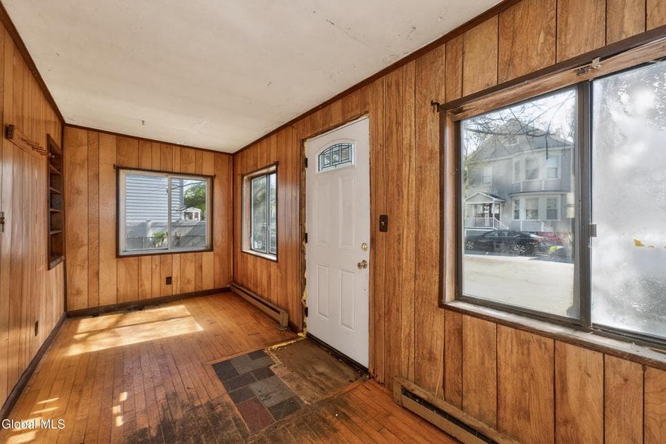 471 7th Avenue, photo 4