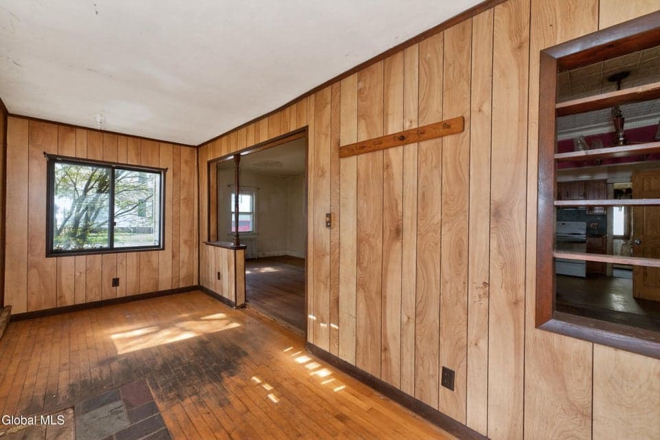 471 7th Avenue, photo 5
