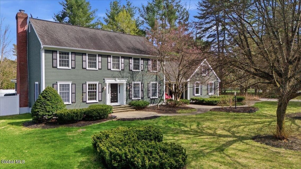 22 Honey Hollow Road, photo 1