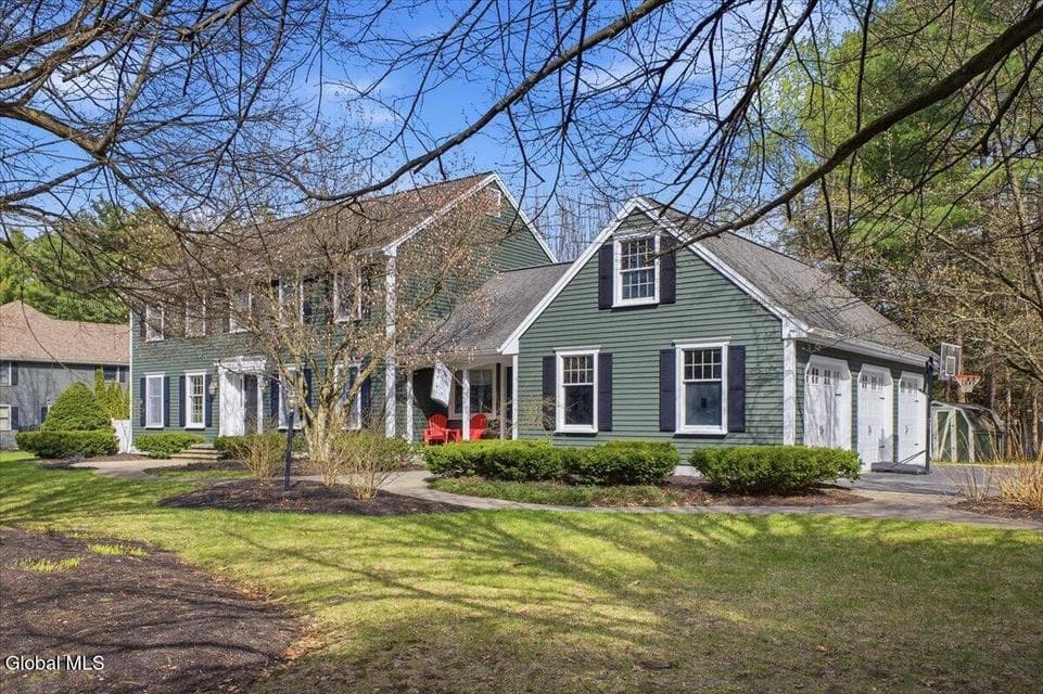 22 Honey Hollow Road, photo 2