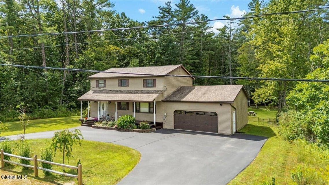 59 1ST AVE Avenue, photo 1
