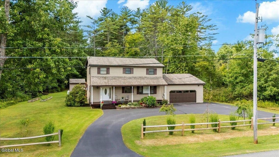 59 1ST AVE Avenue, photo 4