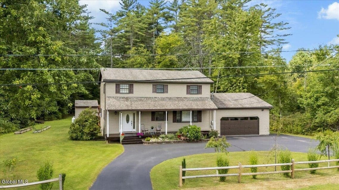 59 1ST AVE Avenue, photo 2