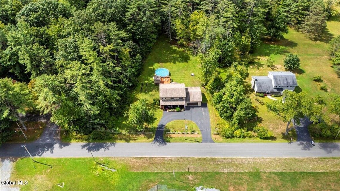 59 1ST AVE Avenue, photo 5