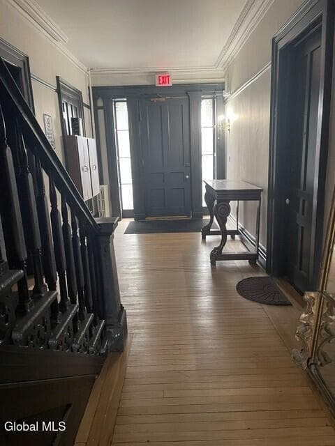 177-181 Main Street, Hudson Falls, NY 12839, photo 2