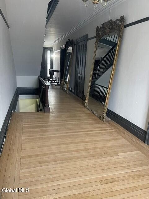 177-181 Main Street, Hudson Falls, NY 12839, photo 3